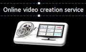 Use online video creation service and promote your business successful