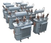  Dry type Transformers Manufacturers,  Power Transformers Manufacturers