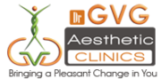 Varicose Veins Treatment Clinic : DRGVG