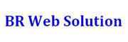 Professional SEO Company Affordable SEO Services in Delhi