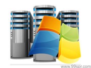 Reliable Web Hosting Service With Windows Hosting Experts