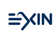 EXIN Accredited Examination Centre