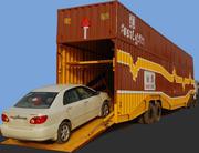 Best Packers & Movers in Haryana