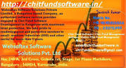 Chit fund accounting software
