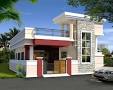 30*40 2bhk INDEPENDENT HOUSE FOR SALE IN AYYAPPANAGAR, KR PURAM.