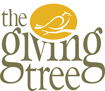 Promotional gift Item :  The Giving Tree