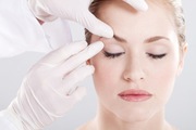 Botox Treatment in Bangalore