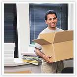 Packers and Movers Bangalore 