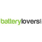 Buy Acer Laptop Batteries,  Laptop Battery of models EX ,  Acer batterie