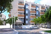 PeePal Tree apartment 2BHK with all approval near Kanakpura Main Road.