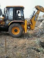 Building Demolition Men in SuratVishwakarama Dimolition