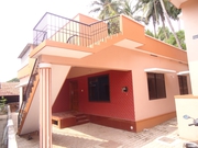 3 BHK Posh Villa for Sale at Padil	