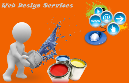 Web Designing Hyderabad | Web Designing Company Hyderabad