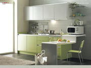 Modular Kitchen at 99000