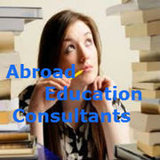 List of top 10 best Abroad Education Consultants in Delhi NCR