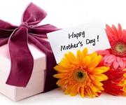 Get most pleasant and stunning gift alternative for your mom on Mother