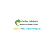 Bulk Email Company in Bangalore | Onlive Infotech