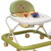 Get 15% off on Baby Walker on Chair at Healthgenie