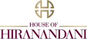 buy residential apartments with Hiranandani QueensGate