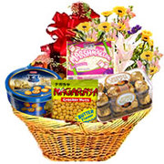 same day delivery fathers day gifts by IFP