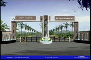 raynal gardens sites for sale