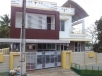 Villa for sale in Kottarachowki,  Mangalore