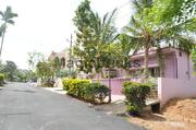 Property for sale IN BANGALORE