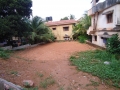 Land for sale in Nantoor,  Mangalore