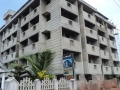 multi storey apartments at surathkal for sale