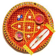 Send rakhi by indiaflowerplaza