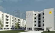 Introducing Magical Deluxe Living at VBHC Vaibhava Kengeri