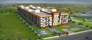 Apartment for sell at best offer near sarjapur.