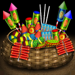 Diwali Crackers | Buy Online Diwali Crackers | Crackers Price List 201