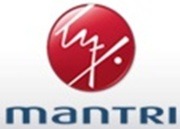 Mantri Developers Pvt. Ltd.