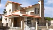 Invest your future at 2 BHK Duplex house at paperreadypalya Bangalore