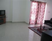 2 BHK Duplex house atpaperreadypalya,  Bangalore