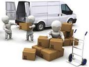  Packing and Relocating Services in Bangalore  @ +91-9911918545