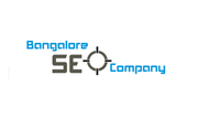 Top SEO Services in Bangalore -BangaloreSEOCompany