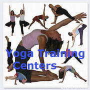  Best Yoga Training Centers in Dwarka