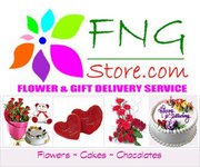 Send Karwa Chauth Gifts to Bangalore - FnGstore.com