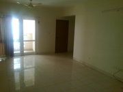 2 BHK FLAT IN J.P NAGAR 9 TH PHASE