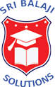 B-Schools in Bangalore| MBA Institutes in Bangalore| Business Schools 