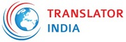 translatorindia-translation and interpretation services