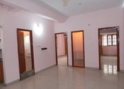 Apartments for sale near forum mall / christ college / BTM Layout....