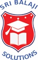 SJB Institute of Technology Bangalore