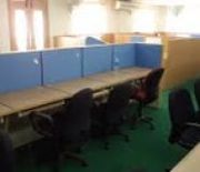 144 Square feet shop for sale at SP Road Bangalore