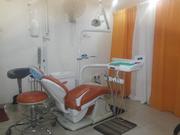 Dental Clinics in HSR Layout call: 9980445555,  www.hsrdental.com