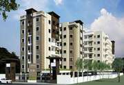 Luxury 2BHK/3BHK FLATS - Electronic City