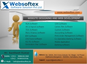 MLM Software,  MLM Software Company,  MLM Software Companies