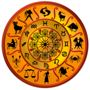 Astrological solutions 